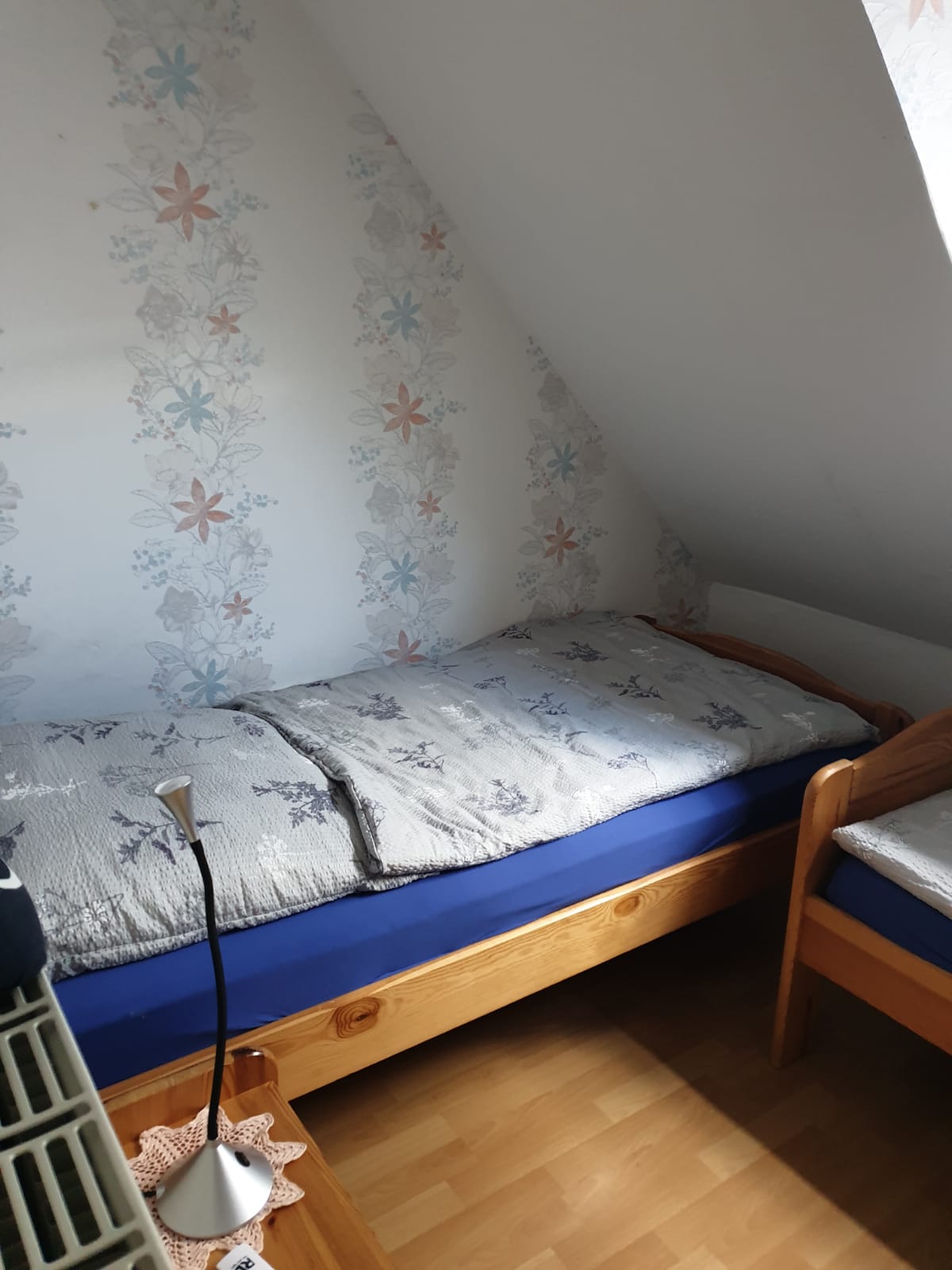 WhatsApp Image 2022-07-18 at 22.33.26 (1).jpeg