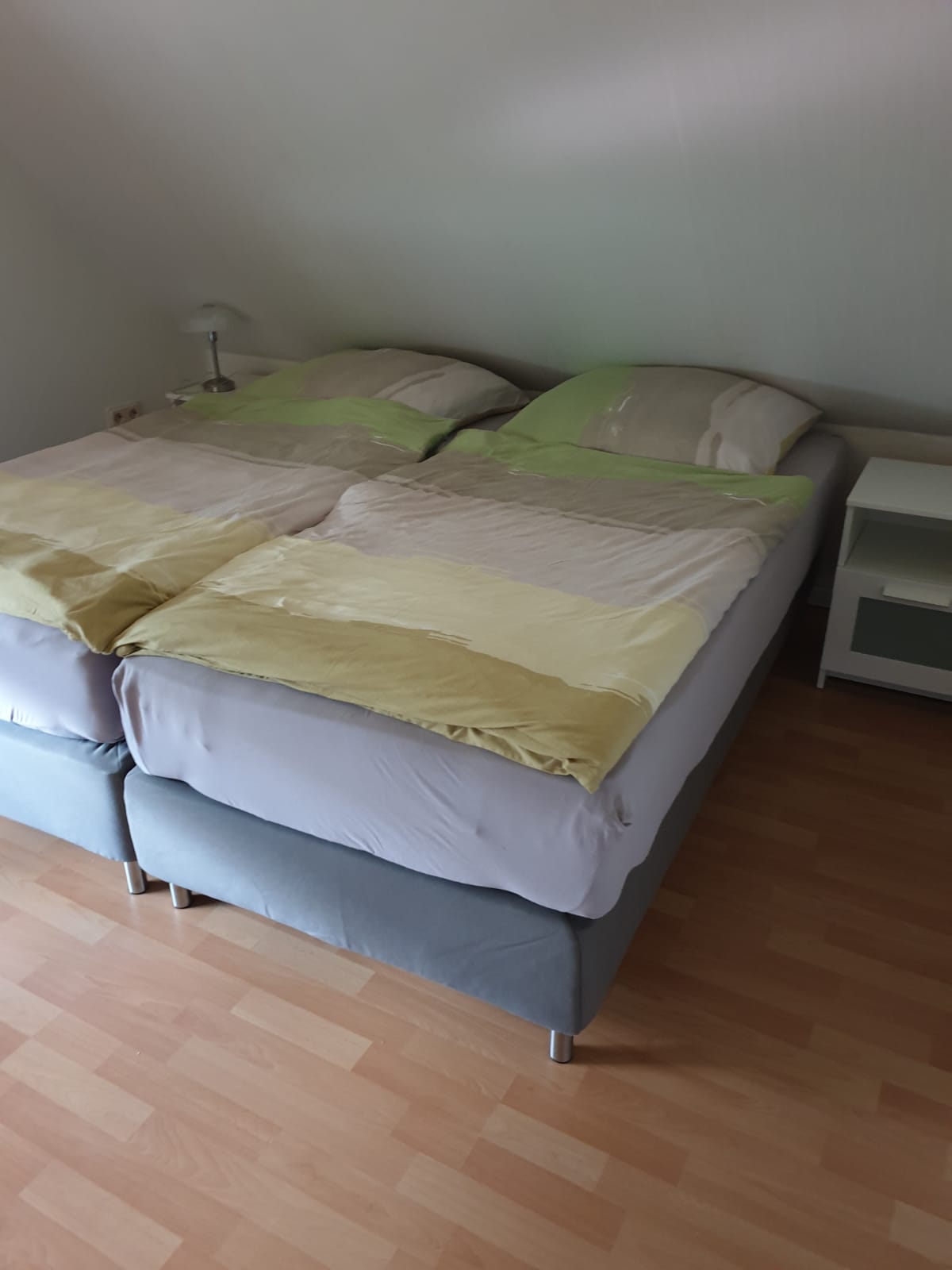 WhatsApp Image 2022-07-18 at 22.33.26 (4).jpeg