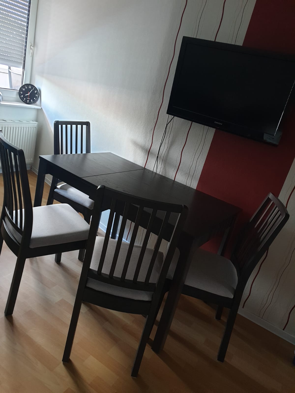 WhatsApp Image 2022-07-18 at 22.33.26 (6).jpeg