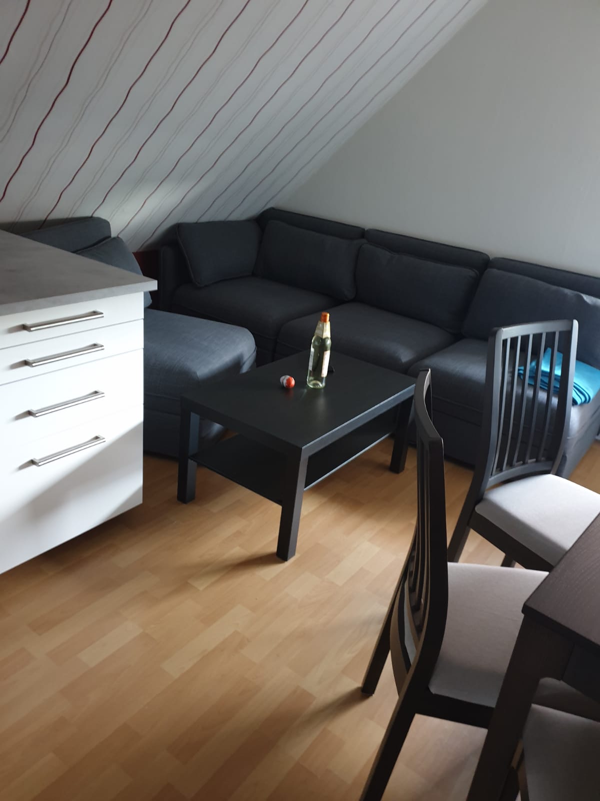 WhatsApp Image 2022-07-18 at 22.33.27.jpeg